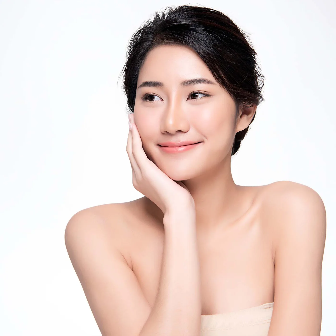 Meso Stem Cell