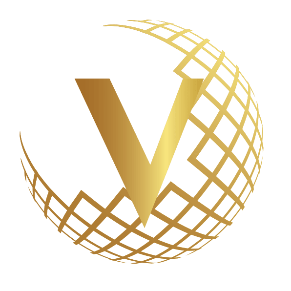 Velaa Wellness