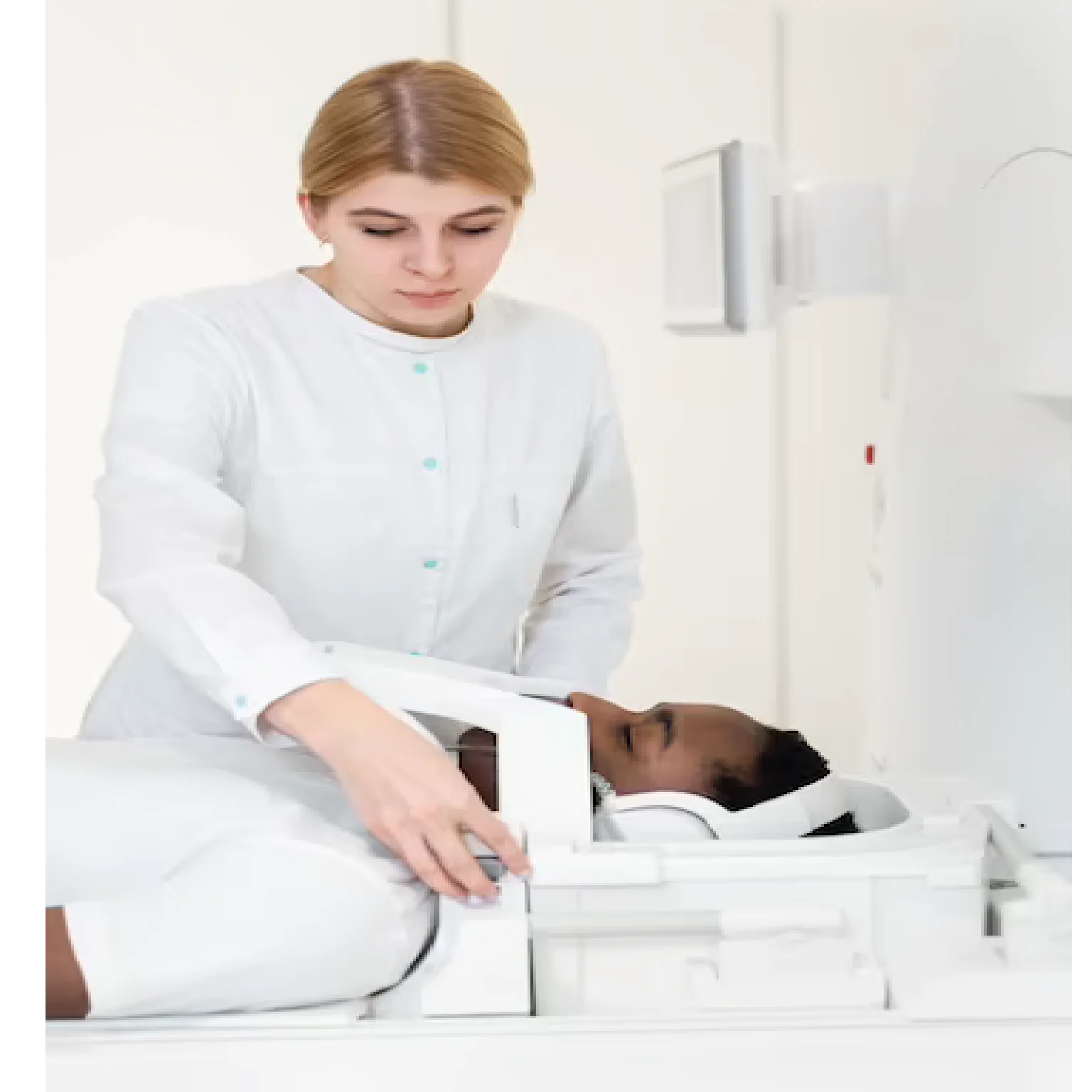 BioCharger treatment image 3