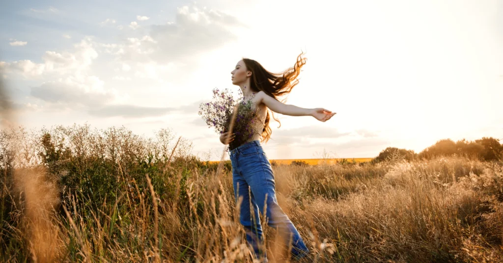 PEMF therapy and holistic healing