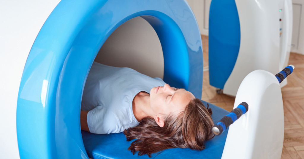 Pulse (PEMF Therapy): Revolutionizing Modern Health Solutions