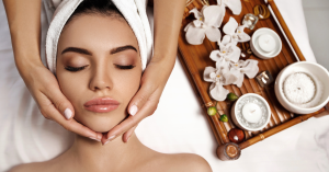 HGH in Thailand: Anti-Aging and Other Benefits